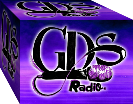 GDS Radio Podcast